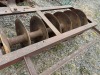 Offset Disc Harrow - 9