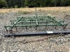 Spike Tooth Harrow - 6