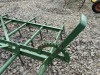 Spike Tooth Harrow - 7