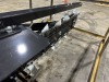 2025 Wolverine Trencher - 10