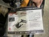 2025 Wolverine ADB-13-1218R Auger, Qty. 2 - 5