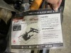 2025 Wolverine ADB-13-1218R Auger, Qty. 2 - 5