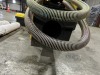 2025 Wolverine ZW-750 Hydraulic Breaker - 5