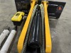 2025 Wolverine ZW-750 Hydraulic Breaker - 6