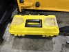 2025 Wolverine ZW-750 Hydraulic Breaker - 8