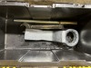 2025 Wolverine ZW-750 Hydraulic Breaker - 10