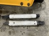 2025 Wolverine ZW-750 Hydraulic Breaker - 7