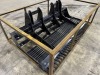 2025 Wolverine Land Leveler - 2