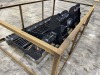 2025 Wolverine Land Leveler - 3