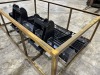 2025 Wolverine Land Leveler - 4