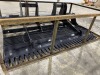 2025 Wolverine Land Leveler - 6