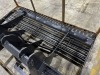 2025 Wolverine Land Leveler - 5