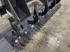 2025 Wolverine Multi-Shank Ripper - 6