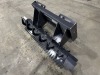 2025 Wolverine Multi-Shank Ripper