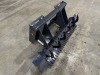 2025 Wolverine Multi-Shank Ripper - 2