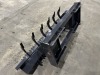 2025 Wolverine Multi-Shank Ripper - 3