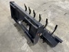 2025 Wolverine Multi-Shank Ripper - 4