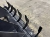 2025 Wolverine Multi-Shank Ripper - 5