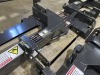 2025 Wolverine 3-Point Hitch Adapter - 4