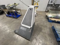Advance CarpeTriever 28 Wide Area Vacuum