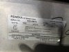Reneka Viva Espresso Machine - 5