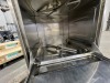 Hobart LXi Undercounter Dishwasher - 3