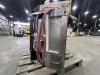 Hobart LXi Undercounter Dishwasher - 6