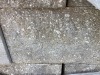 4" Split Face Concrete Blocks, Qty. 168 - 4