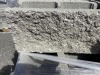 8" Bond Beam Concrete Blocks, Qty. 96 - 5