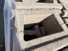 Retaining Wall Blocks, Qty. 40 - 3
