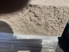 Retaining Wall Blocks, Qty. 40 - 4