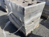 Retaining Wall Blocks, Qty. 40 - 2