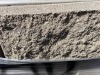 Retaining Wall Blocks, Qty. 40 - 4