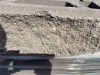 Retaining Wall Blocks, Qty. 40 - 4