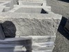 Retaining Wall Blocks, Qty. 40 - 4