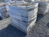 Retaining Wall Blocks, Qty. 40 - 2