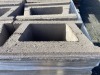 Retaining Wall Blocks, Qty. 40 - 4