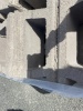 Retaining Wall Blocks, Qty. 40 - 3