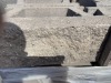 Retaining Wall Blocks, Qty. 40 - 4