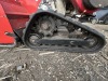 2016 Orec Cyclone Walk Behind Flail Mower - 5