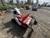 2016 Orec Cyclone Walk Behind Flail Mower - 2