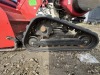 2016 Orec Cyclone Walk Behind Flail Mower - 5