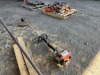 STIHL FS130R Brush Cutter - 2