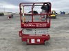 2017 MEC 1330SE Scissor Lift - 6
