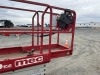 2017 MEC 1330SE Scissor Lift - 12