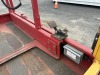 2017 MEC 1330SE Scissor Lift - 13