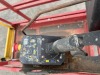 2017 MEC 1330SE Scissor Lift - 16