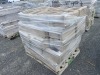 Retaining Wall Blocks, Qty. 40 - 2