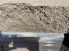 Retaining Wall Blocks, Qty. 40 - 4