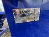 Dumping Forklift Hopper - 6